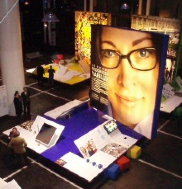 img3803a.jpg