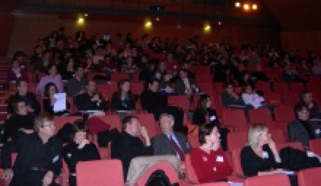 img3794.jpg