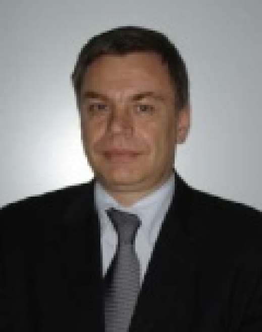 img3782.jpg