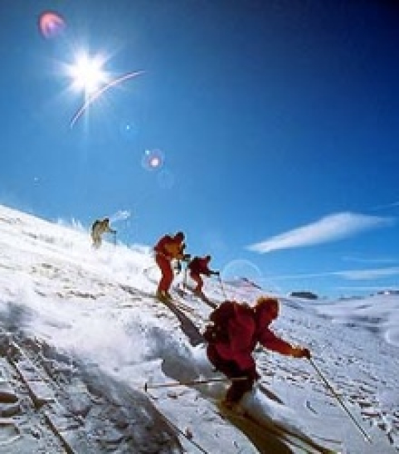 img3773.jpg