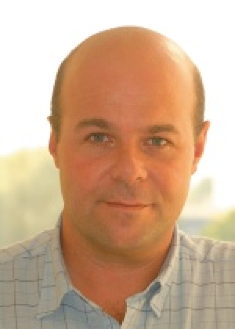 img3771.jpg