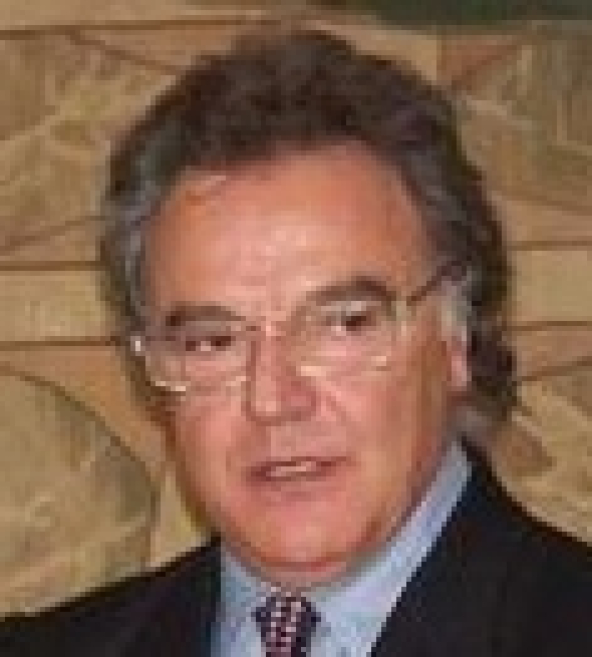 img3740.jpg