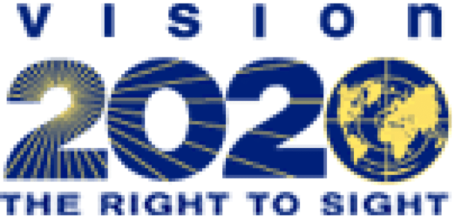 logov2020.gif