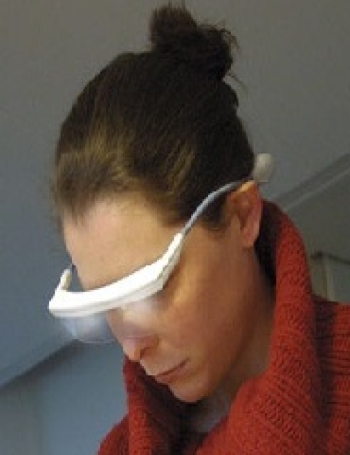 img3693a.jpg