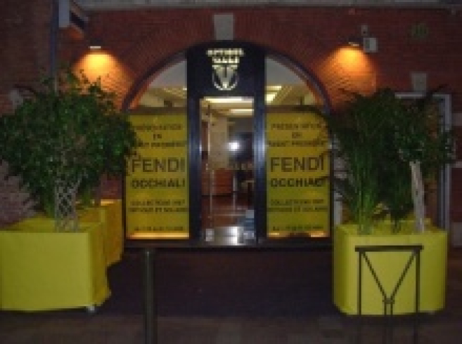 img3686f.jpg