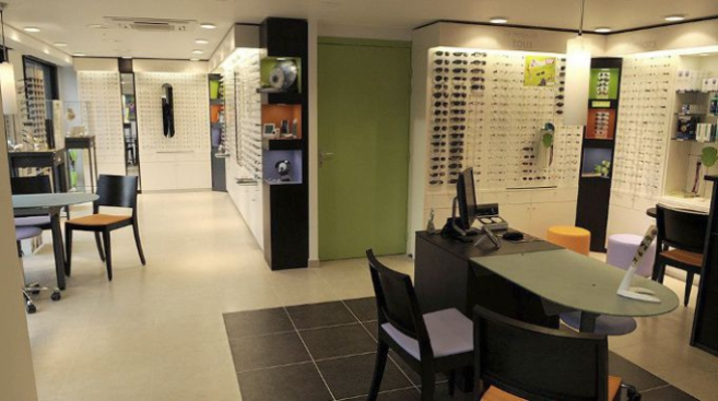 optique20002.png