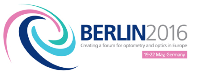 berlin2016.png