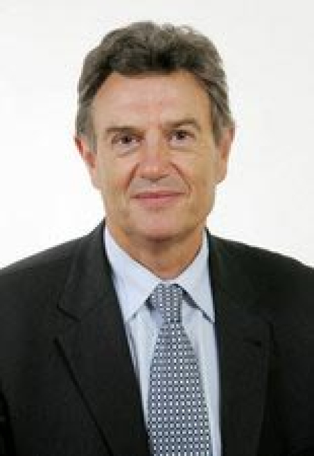 img3635.jpg