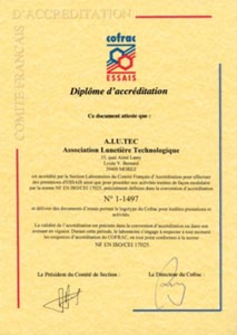 img3617a.jpg