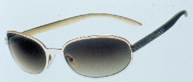 img3581.jpg