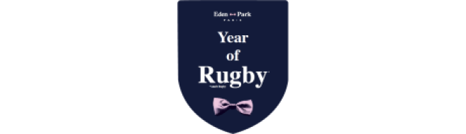 edenpark.png