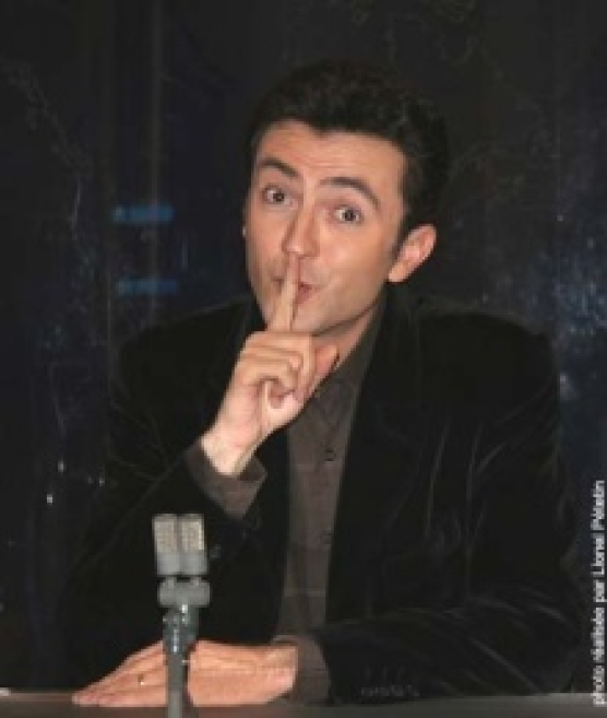 img3545.jpg