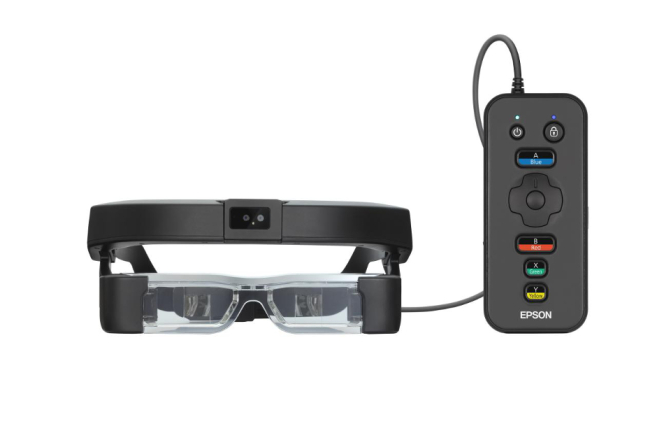 epson-lunettes-connectees-2.jpg
