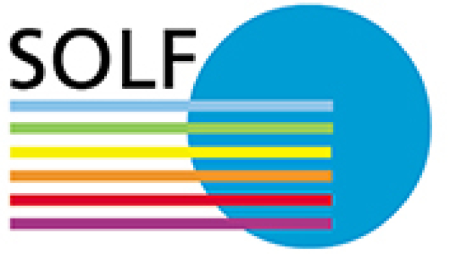 logo-solf.jpg