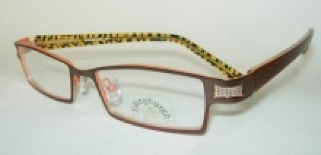 img3499a.jpg
