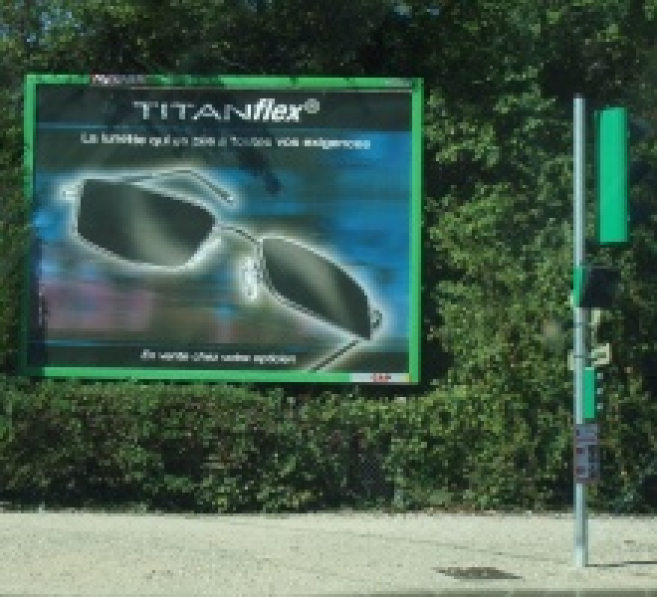 img3469.jpg