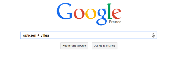 google_opticien_villes.png
