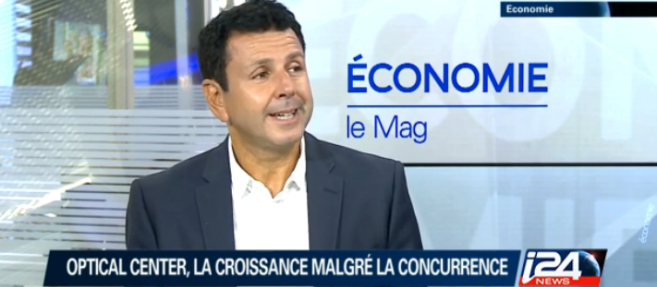 laurent_levy_israel.png