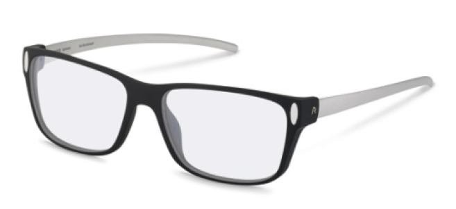 monturerodenstock.png