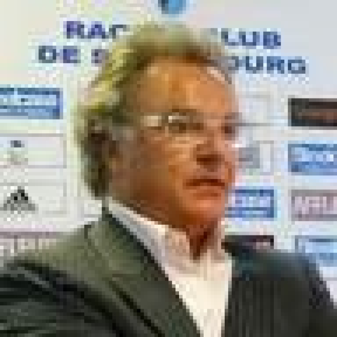 img3447.jpg