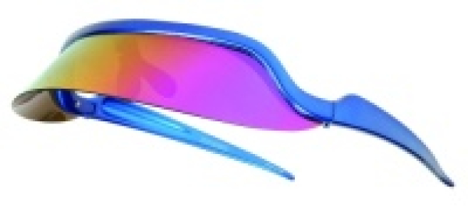 img3401a.jpg