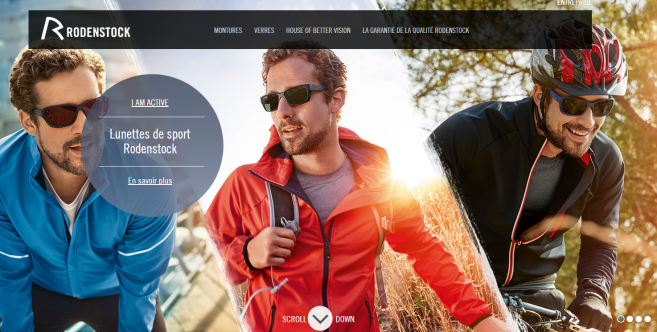 nvo_site_rodenstock.png