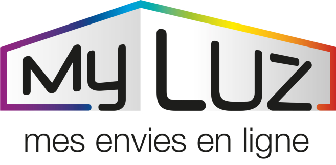 logo_myluz_2.jpg