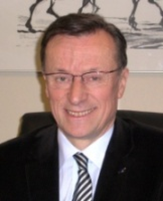 img3372.jpg