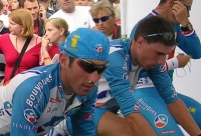 img3364.jpg