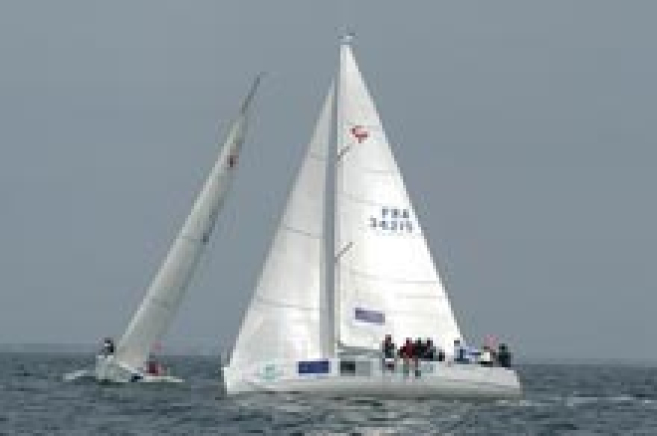 img3348a.jpg