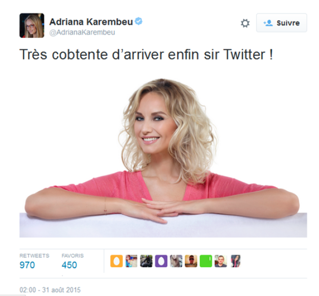 vraie_adriana.png