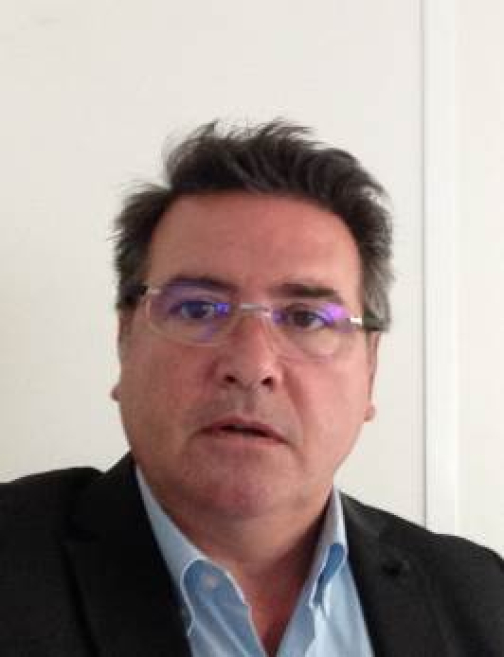philippe_rives.jpg