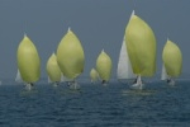 img3299.jpg