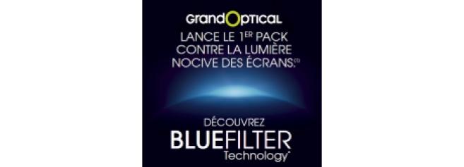 grandop5.png