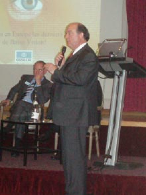 img3272a.jpg