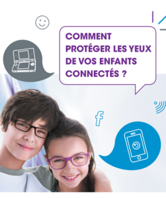 lumiere_bleue_enfant.png
