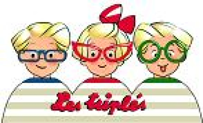 logotriples.jpg