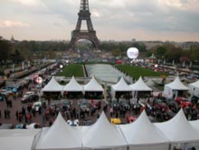 img3216a.jpg