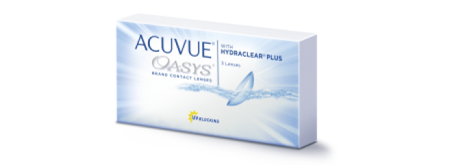 acuvueoasys.png