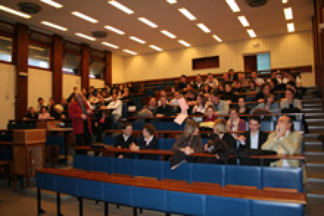 img3184.jpg