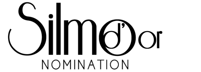 silmodor.png