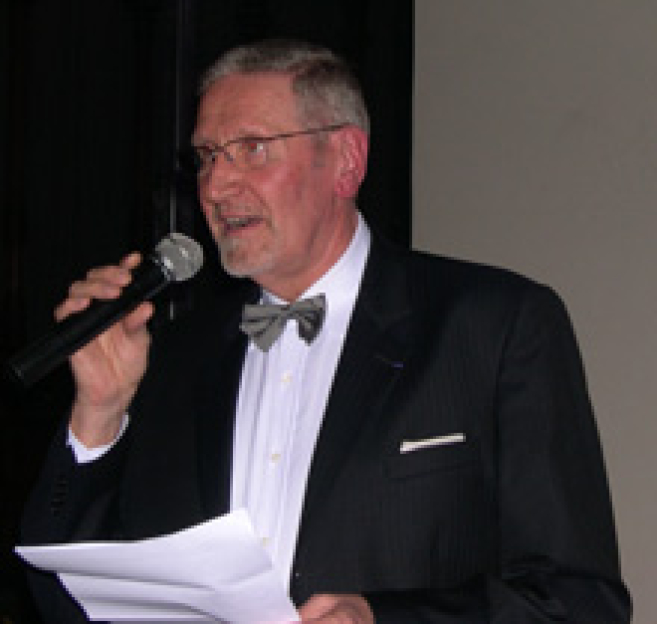 img3160a.jpg