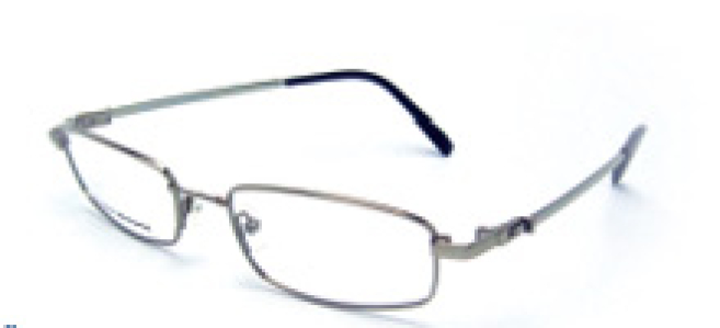 img3158a.jpg