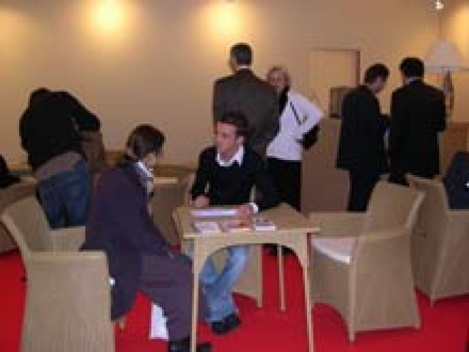img3145.jpg