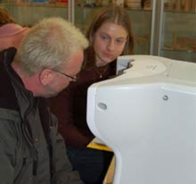 img3119.jpg