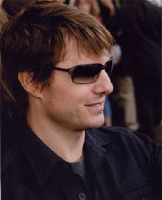 img3110a.jpg