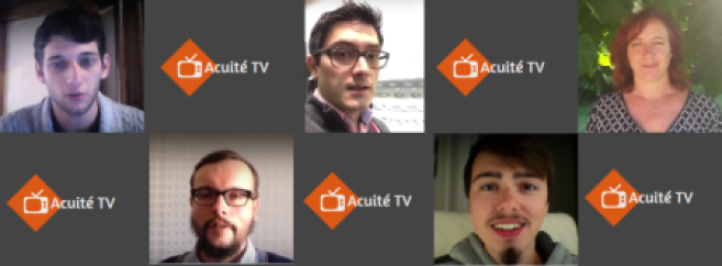 casting.png