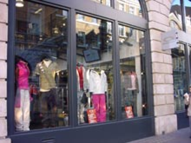img3075a.jpg