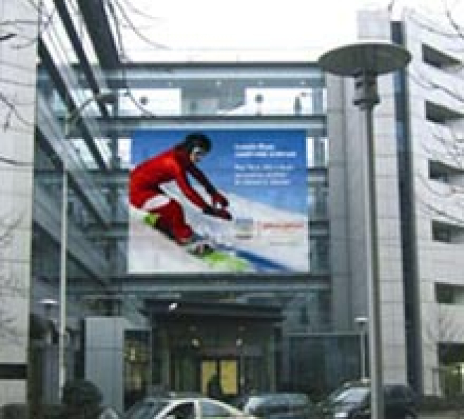 img3068a.jpg
