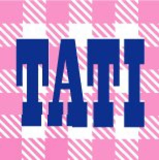 logotati.jpg